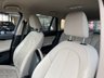USED 2019 69 BMW X1 2.0 SDRIVE20I XLINE 5d 190 BHP Oyster Dakota Trim