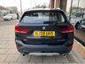 USED 2019 69 BMW X1 2.0 SDRIVE20I XLINE 5d 190 BHP Oyster Dakota Trim