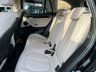 USED 2019 69 BMW X1 2.0 SDRIVE20I XLINE 5d 190 BHP Oyster Dakota Trim