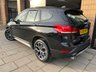 USED 2019 69 BMW X1 2.0 SDRIVE20I XLINE 5d 190 BHP Oyster Dakota Trim