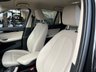 USED 2019 69 BMW X1 2.0 SDRIVE20I XLINE 5d 190 BHP Oyster Dakota Trim