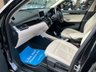 USED 2019 69 BMW X1 2.0 SDRIVE20I XLINE 5d 190 BHP Oyster Dakota Trim