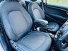 USED 2015 15 MINI HATCH COOPER 1.5 COOPER D 3d 114 BHP &pound;0 ROAD TAX SATELLITE NAVIGATION IMMACULATE CONDITION
