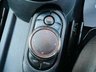 USED 2015 15 MINI HATCH COOPER 1.5 COOPER D 3d 114 BHP &pound;0 ROAD TAX SATELLITE NAVIGATION IMMACULATE CONDITION