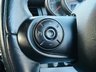 USED 2015 15 MINI HATCH COOPER 1.5 COOPER D 3d 114 BHP &pound;0 ROAD TAX SATELLITE NAVIGATION IMMACULATE CONDITION