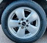 USED 2015 15 MINI HATCH COOPER 1.5 COOPER D 3d 114 BHP &pound;0 ROAD TAX SATELLITE NAVIGATION IMMACULATE CONDITION