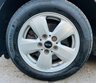 USED 2015 15 MINI HATCH COOPER 1.5 COOPER D 3d 114 BHP &pound;0 ROAD TAX SATELLITE NAVIGATION IMMACULATE CONDITION