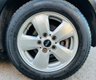 USED 2015 15 MINI HATCH COOPER 1.5 COOPER D 3d 114 BHP &pound;0 ROAD TAX SATELLITE NAVIGATION IMMACULATE CONDITION
