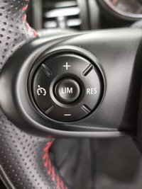 USED 2014 14 MINI HATCH COOPER 1.5 COOPER 3d 134 BHP Super Low mileage 25403 Miles, Automatic, ready for free uk delivery
