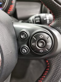 USED 2014 14 MINI HATCH COOPER 1.5 COOPER 3d 134 BHP Super Low mileage 25403 Miles, Automatic, ready for free uk delivery