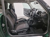 USED 2014 14 MINI HATCH COOPER 1.5 COOPER 3d 134 BHP Super Low mileage 25403 Miles, Automatic, ready for free uk delivery