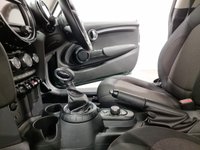 USED 2014 14 MINI HATCH COOPER 1.5 COOPER 3d 134 BHP Super Low mileage 25403 Miles, Automatic, ready for free uk delivery