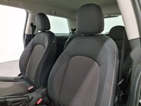 USED 2014 14 MINI HATCH COOPER 1.5 COOPER 3d 134 BHP Super Low mileage 25403 Miles, Automatic, ready for free uk delivery