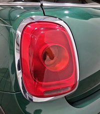 USED 2014 14 MINI HATCH COOPER 1.5 COOPER 3d 134 BHP Super Low mileage 25403 Miles, Automatic, ready for free uk delivery