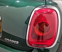 USED 2014 14 MINI HATCH COOPER 1.5 COOPER 3d 134 BHP Super Low mileage 25403 Miles, Automatic, ready for free uk delivery