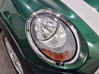 USED 2014 14 MINI HATCH COOPER 1.5 COOPER 3d 134 BHP Super Low mileage 25403 Miles, Automatic, ready for free uk delivery