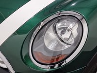 USED 2014 14 MINI HATCH COOPER 1.5 COOPER 3d 134 BHP Super Low mileage 25403 Miles, Automatic, ready for free uk delivery