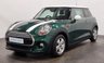 USED 2014 14 MINI HATCH COOPER 1.5 COOPER 3d 134 BHP Super Low mileage 25403 Miles, Automatic, ready for free uk delivery