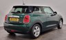 USED 2014 14 MINI HATCH COOPER 1.5 COOPER 3d 134 BHP Super Low mileage 25403 Miles, Automatic, ready for free uk delivery
