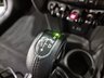 USED 2014 14 MINI HATCH COOPER 1.5 COOPER 3d 134 BHP Super Low mileage 25403 Miles, Automatic, ready for free uk delivery