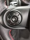 USED 2014 14 MINI HATCH COOPER 1.5 COOPER 3d 134 BHP Super Low mileage 25403 Miles, Automatic, ready for free uk delivery