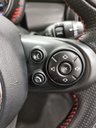 USED 2014 14 MINI HATCH COOPER 1.5 COOPER 3d 134 BHP Super Low mileage 25403 Miles, Automatic, ready for free uk delivery