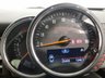 USED 2014 14 MINI HATCH COOPER 1.5 COOPER 3d 134 BHP Super Low mileage 25403 Miles, Automatic, ready for free uk delivery
