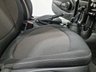 USED 2014 14 MINI HATCH COOPER 1.5 COOPER 3d 134 BHP Super Low mileage 25403 Miles, Automatic, ready for free uk delivery