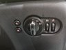 USED 2014 14 MINI HATCH COOPER 1.5 COOPER 3d 134 BHP Super Low mileage 25403 Miles, Automatic, ready for free uk delivery