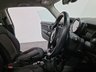 USED 2014 14 MINI HATCH COOPER 1.5 COOPER 3d 134 BHP Super Low mileage 25403 Miles, Automatic, ready for free uk delivery