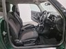 USED 2014 14 MINI HATCH COOPER 1.5 COOPER 3d 134 BHP Super Low mileage 25403 Miles, Automatic, ready for free uk delivery