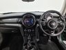 USED 2014 14 MINI HATCH COOPER 1.5 COOPER 3d 134 BHP Super Low mileage 25403 Miles, Automatic, ready for free uk delivery
