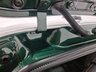 USED 2014 14 MINI HATCH COOPER 1.5 COOPER 3d 134 BHP Super Low mileage 25403 Miles, Automatic, ready for free uk delivery