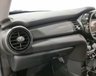 USED 2014 14 MINI HATCH COOPER 1.5 COOPER 3d 134 BHP Super Low mileage 25403 Miles, Automatic, ready for free uk delivery