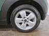 USED 2014 14 MINI HATCH COOPER 1.5 COOPER 3d 134 BHP Super Low mileage 25403 Miles, Automatic, ready for free uk delivery