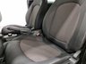USED 2014 14 MINI HATCH COOPER 1.5 COOPER 3d 134 BHP Super Low mileage 25403 Miles, Automatic, ready for free uk delivery