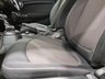 USED 2014 14 MINI HATCH COOPER 1.5 COOPER 3d 134 BHP Super Low mileage 25403 Miles, Automatic, ready for free uk delivery