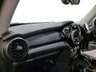USED 2014 14 MINI HATCH COOPER 1.5 COOPER 3d 134 BHP Super Low mileage 25403 Miles, Automatic, ready for free uk delivery