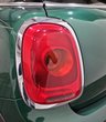 USED 2014 14 MINI HATCH COOPER 1.5 COOPER 3d 134 BHP Super Low mileage 25403 Miles, Automatic, ready for free uk delivery