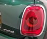 USED 2014 14 MINI HATCH COOPER 1.5 COOPER 3d 134 BHP Super Low mileage 25403 Miles, Automatic, ready for free uk delivery
