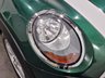 USED 2014 14 MINI HATCH COOPER 1.5 COOPER 3d 134 BHP Super Low mileage 25403 Miles, Automatic, ready for free uk delivery