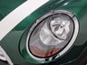 USED 2014 14 MINI HATCH COOPER 1.5 COOPER 3d 134 BHP Super Low mileage 25403 Miles, Automatic, ready for free uk delivery