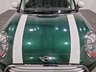 USED 2014 14 MINI HATCH COOPER 1.5 COOPER 3d 134 BHP Super Low mileage 25403 Miles, Automatic, ready for free uk delivery
