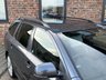USED 2010 60 SKODA OCTAVIA 2.0 VRS TDI CR 5d 170 BHP 