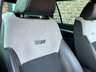 USED 2010 60 SKODA OCTAVIA 2.0 VRS TDI CR 5d 170 BHP 