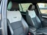 USED 2010 60 SKODA OCTAVIA 2.0 VRS TDI CR 5d 170 BHP 