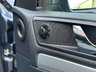 USED 2010 60 SKODA OCTAVIA 2.0 VRS TDI CR 5d 170 BHP 