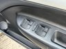 USED 2010 60 SKODA OCTAVIA 2.0 VRS TDI CR 5d 170 BHP 