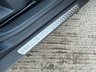 USED 2010 60 SKODA OCTAVIA 2.0 VRS TDI CR 5d 170 BHP 
