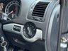 USED 2010 60 SKODA OCTAVIA 2.0 VRS TDI CR 5d 170 BHP 